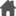 Mortgage Center
