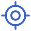 gps icon